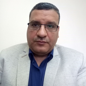 nasrmohamed's avatar